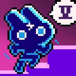 El despertar del hereje — Neon Abyss 2 achievement icon