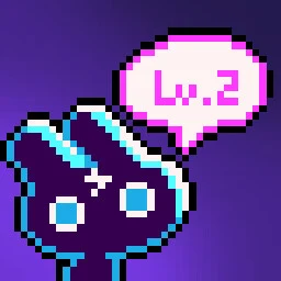 Mejora iniciada — Neon Abyss 2 achievement icon